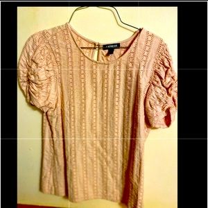 Express Top